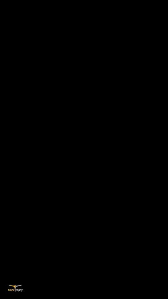 Post 8 by Dronegraphy on TikTok (video)