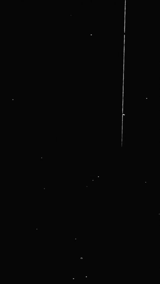 Post 4 by Dronegraphy on TikTok (video)