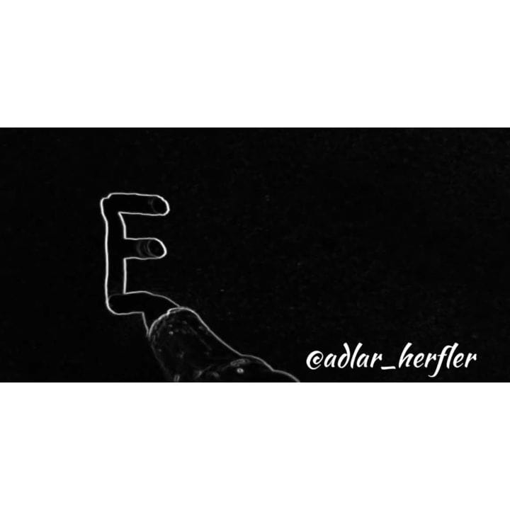 Post 3 by Adlar və Hərflər Official on Instagram (video)
