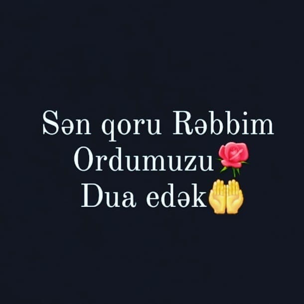 Post 2 by Adlar və Hərflər Official on Instagram (image)