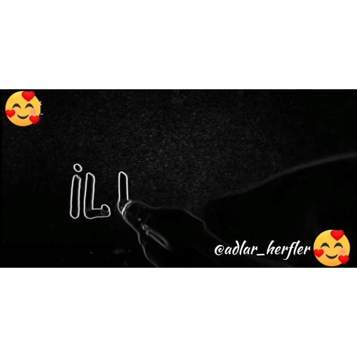 Post 6 by Adlar və Hərflər Official on Instagram (video)