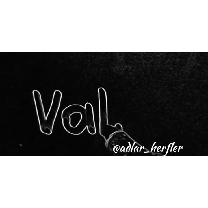 Post 5 by Adlar və Hərflər Official on Instagram (video)