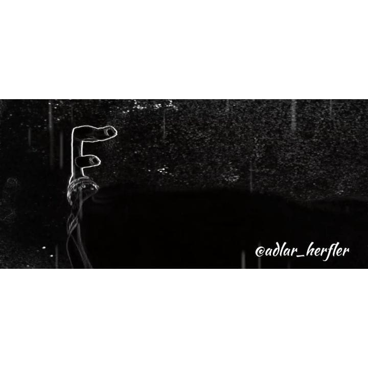 Post 9 by Adlar və Hərflər Official on Instagram (video)