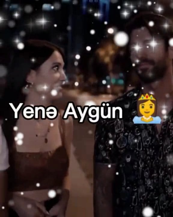 Post 1 by Adlar və Hərflər Official on Instagram (video)