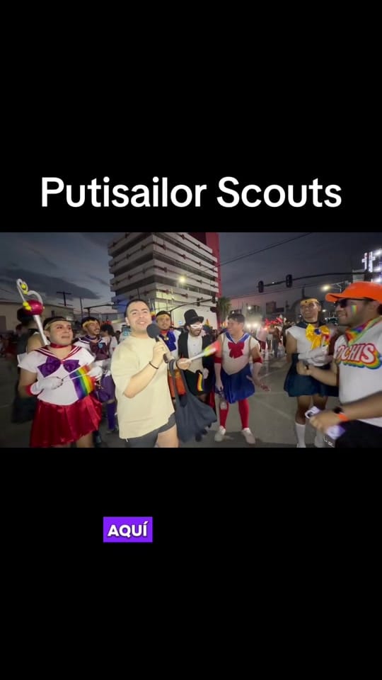 Post 3 by REGIO GAYMER on TikTok (video)