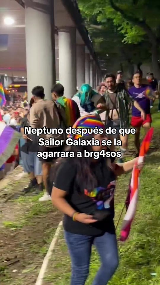 Post 2 by REGIO GAYMER on TikTok (video)