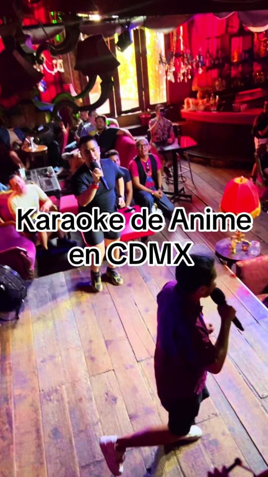 Post 8 by REGIO GAYMER on TikTok (video)