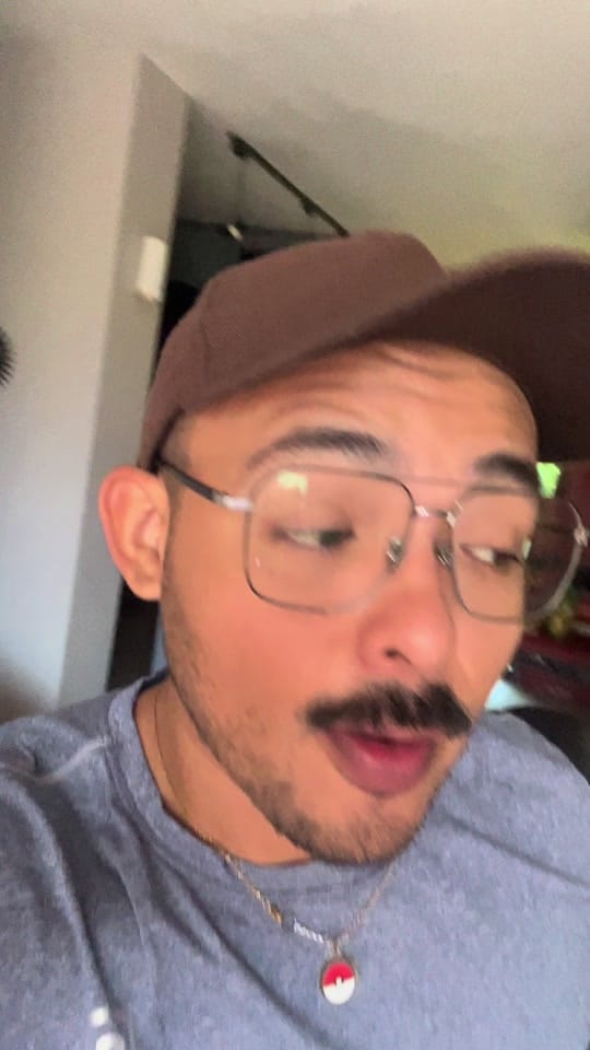 Post 9 by REGIO GAYMER on TikTok (video)