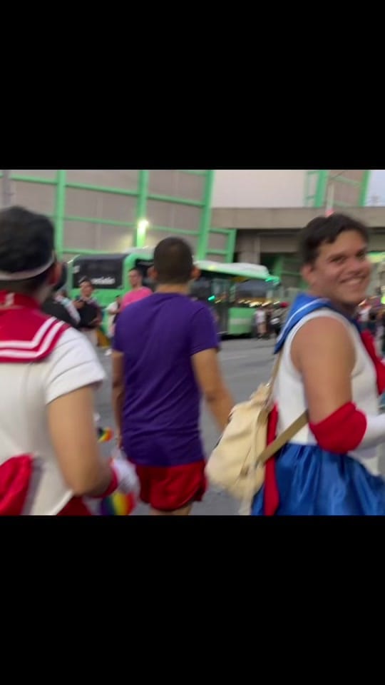 Post 4 by REGIO GAYMER on TikTok (video)