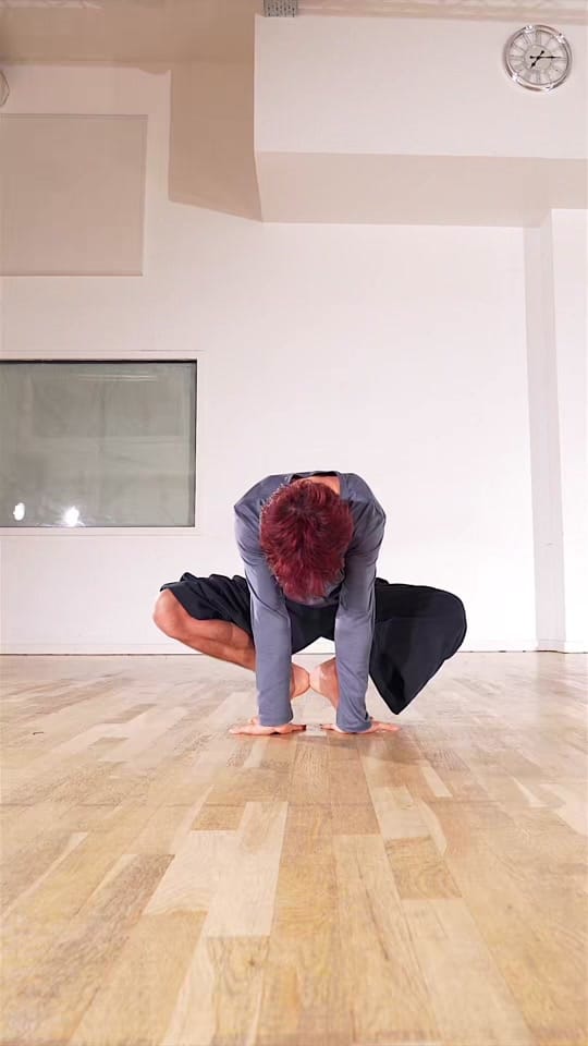 Post 8 by william__lemaire on TikTok (video)