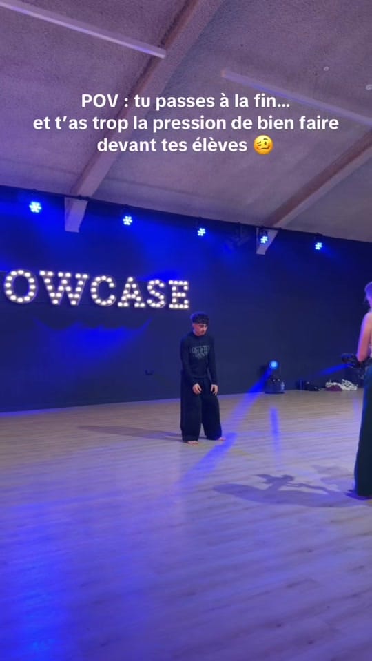 Post 4 by william__lemaire on TikTok (video)