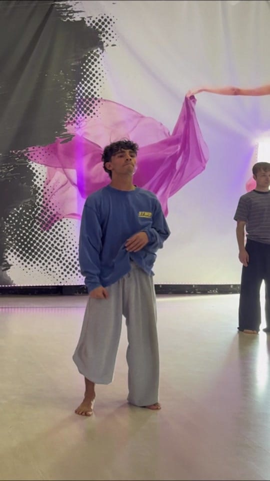 Post 1 by william__lemaire on TikTok (video)