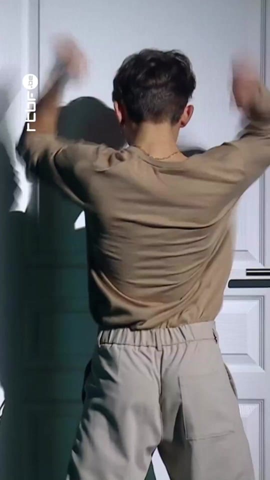 Post 10 by william__lemaire on TikTok (video)