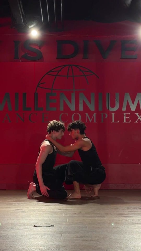 Post 7 by william__lemaire on TikTok (video)