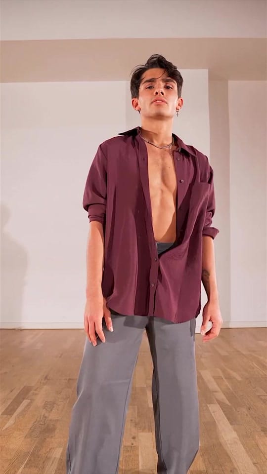 Post 9 by william__lemaire on TikTok (video)