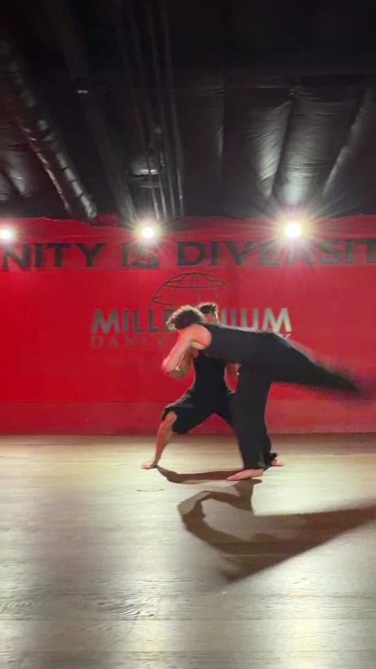 Post 6 by william__lemaire on TikTok (video)