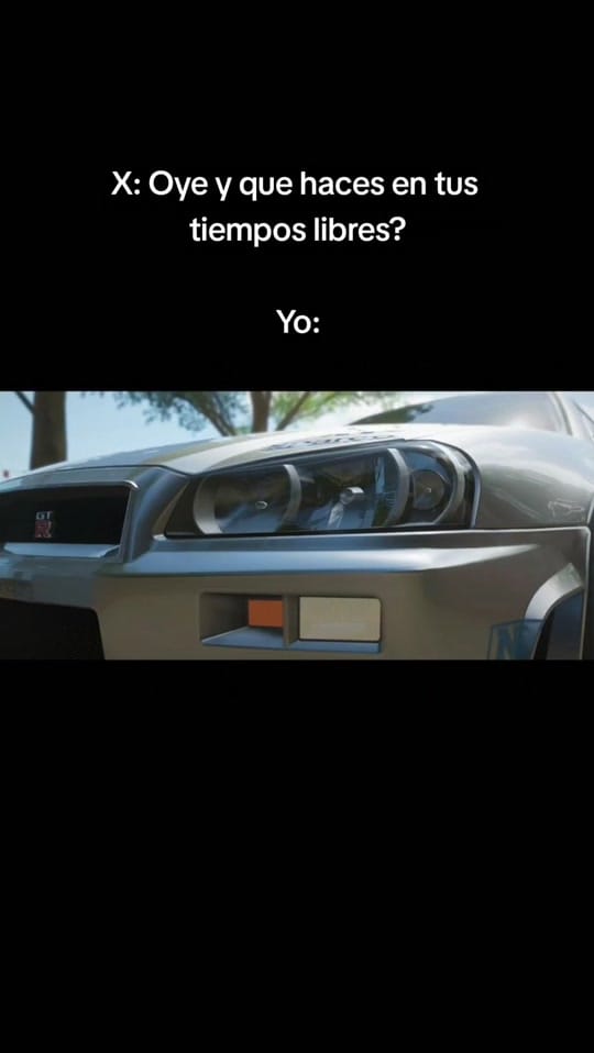 Post 6 by Tayiux on TikTok (video)