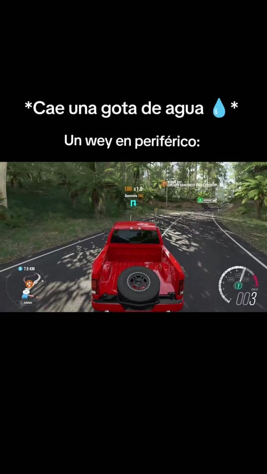 Post 9 by Tayiux on TikTok (video)