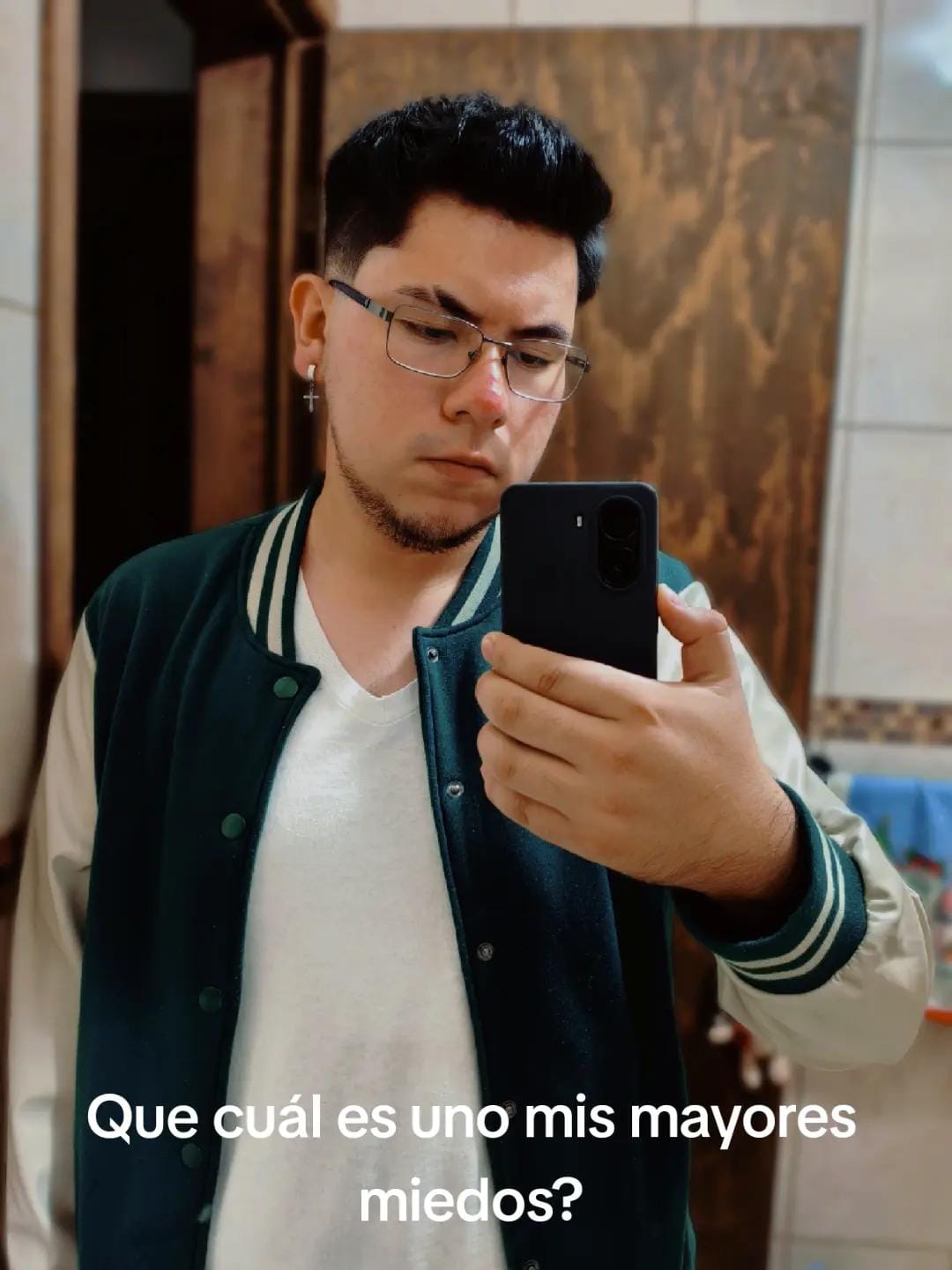 Post 2 by Tayiux on TikTok (video)
