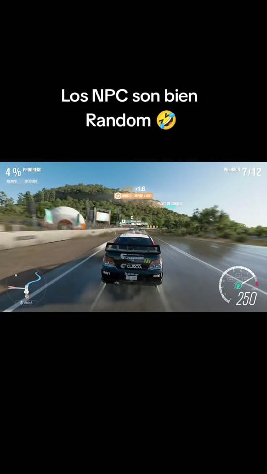 Post 8 by Tayiux on TikTok (video)