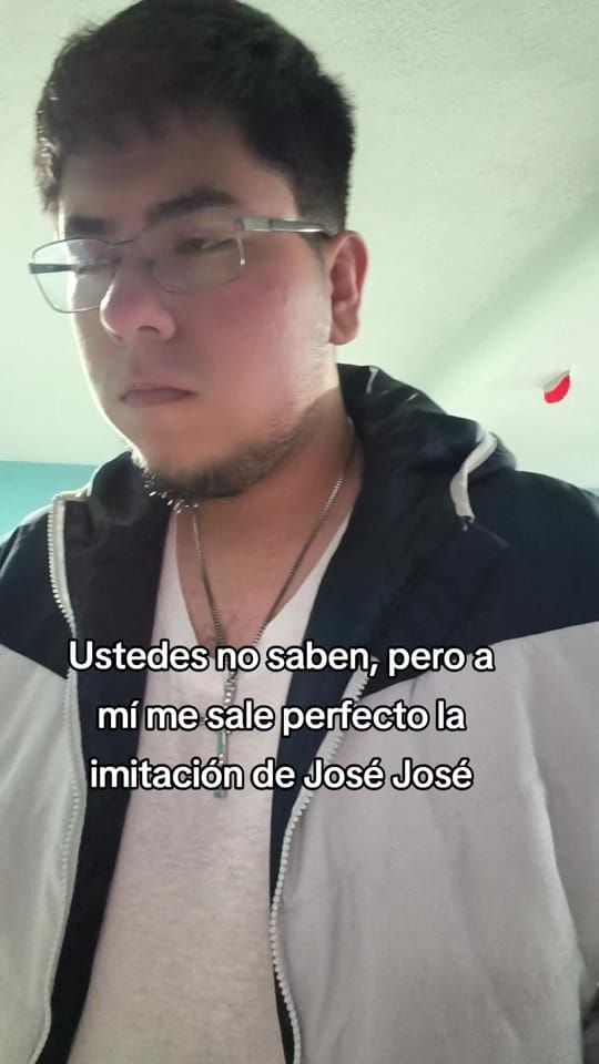 Post 1 by Tayiux on TikTok (video)