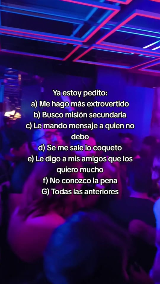 Post 5 by Tayiux on TikTok (video)
