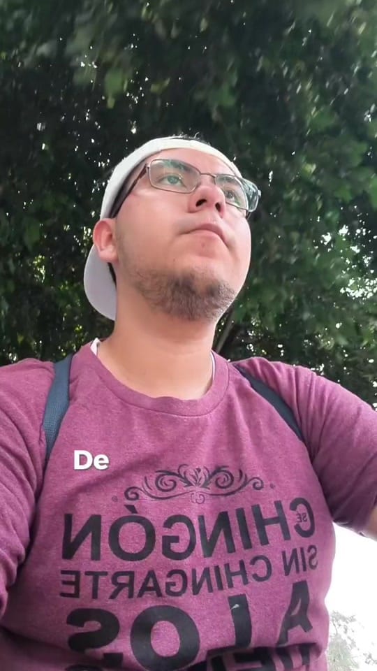Post 7 by Tayiux on TikTok (video)