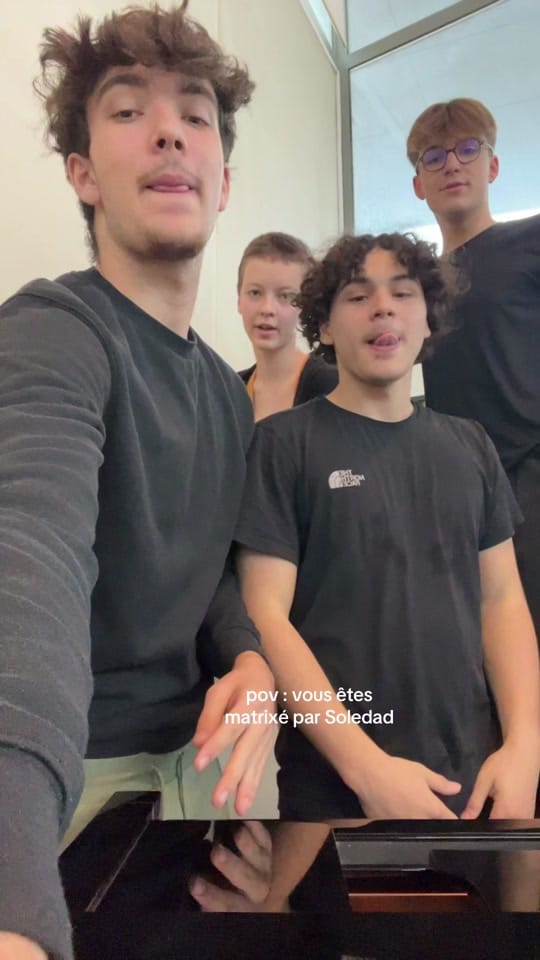 Post 10 by le raaaph on TikTok (video)