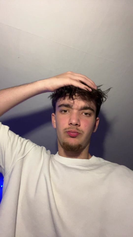 Post 5 by le raaaph on TikTok (video)