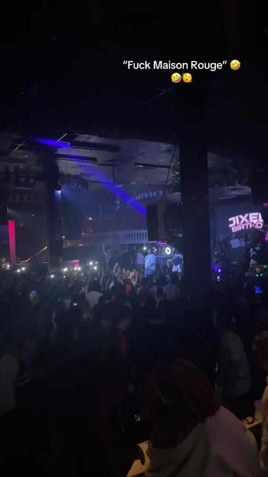 Post 2 by le raaaph on TikTok (video)