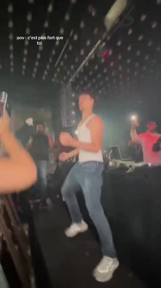 Post 9 by le raaaph on TikTok (video)