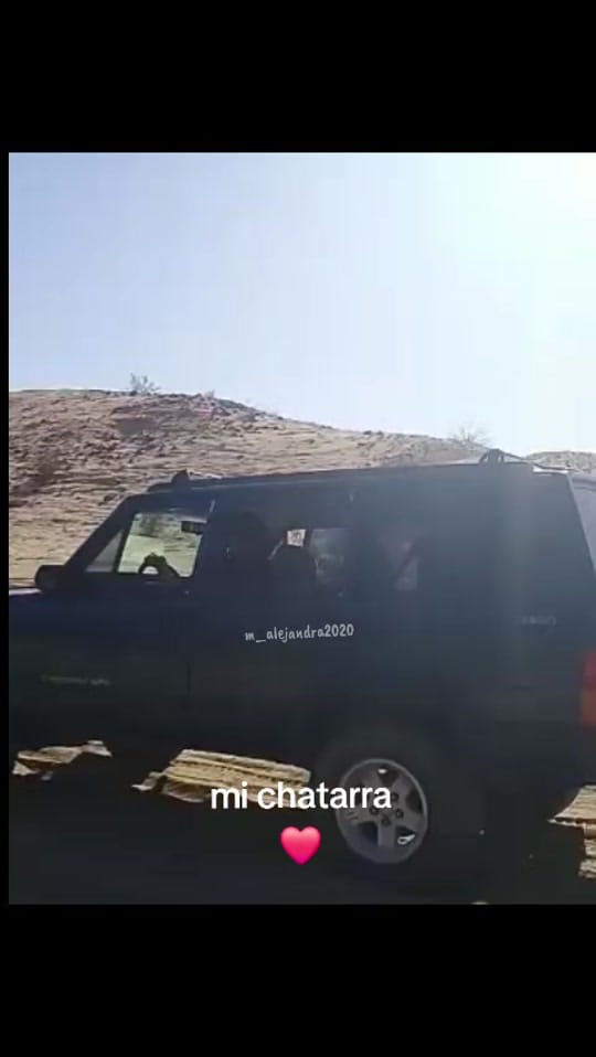 Post 8 by Alejandra 🌸 on TikTok (video)