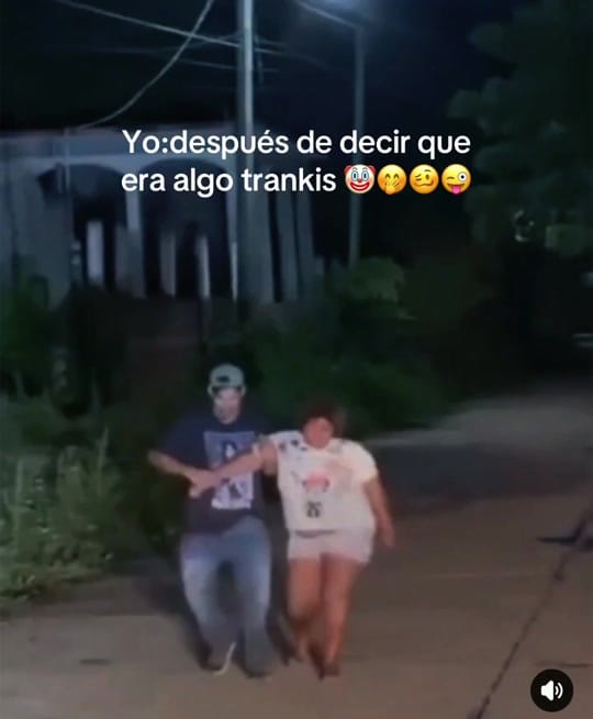 Post 4 by Alejandra 🌸 on TikTok (video)
