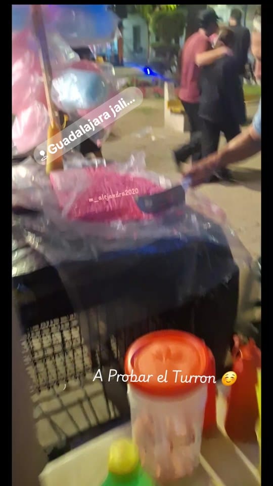 Post 6 by Alejandra 🌸 on TikTok (video)