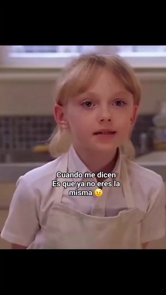 Post 1 by Alejandra 🌸 on TikTok (video)