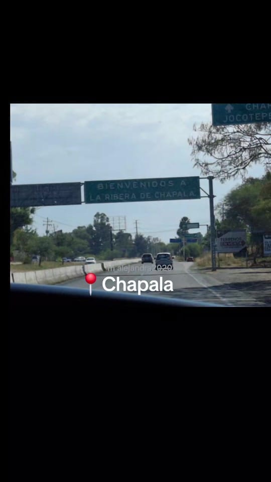 Post 5 by Alejandra 🌸 on TikTok (video)