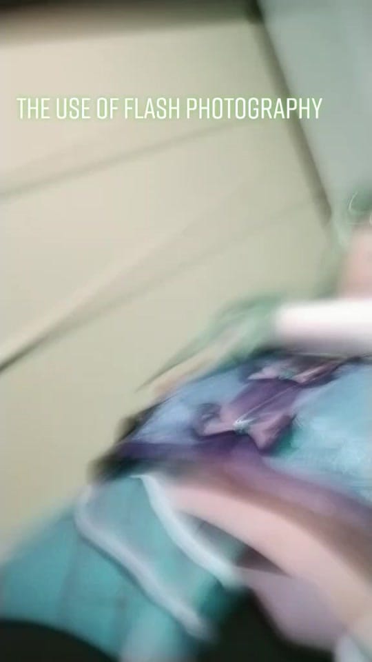 Post 8 by Kura 🐢 on TikTok (video)