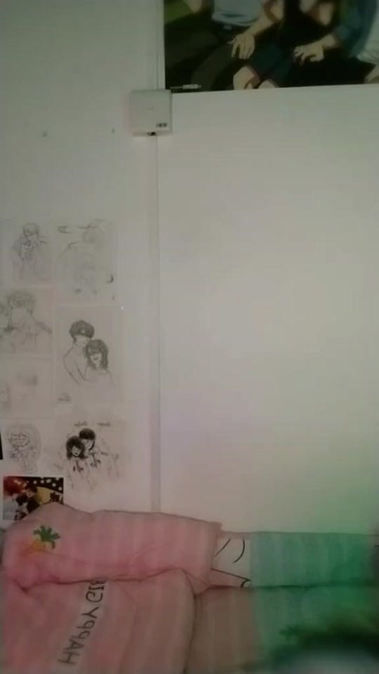 Post 7 by Kura 🐢 on TikTok (video)