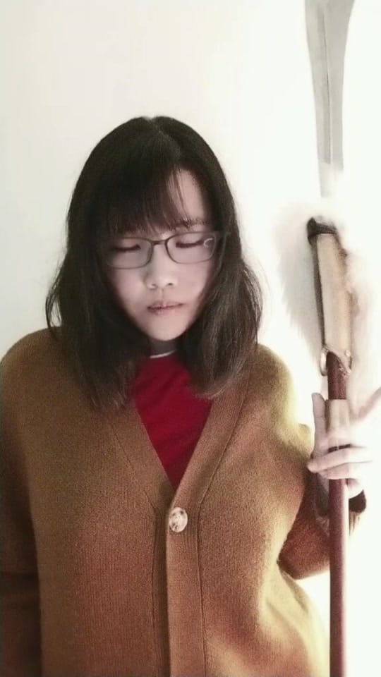 Post 4 by Kura 🐢 on TikTok (video)