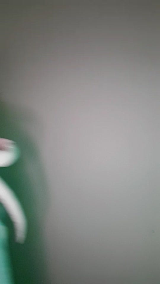 Post 10 by Kura 🐢 on TikTok (video)