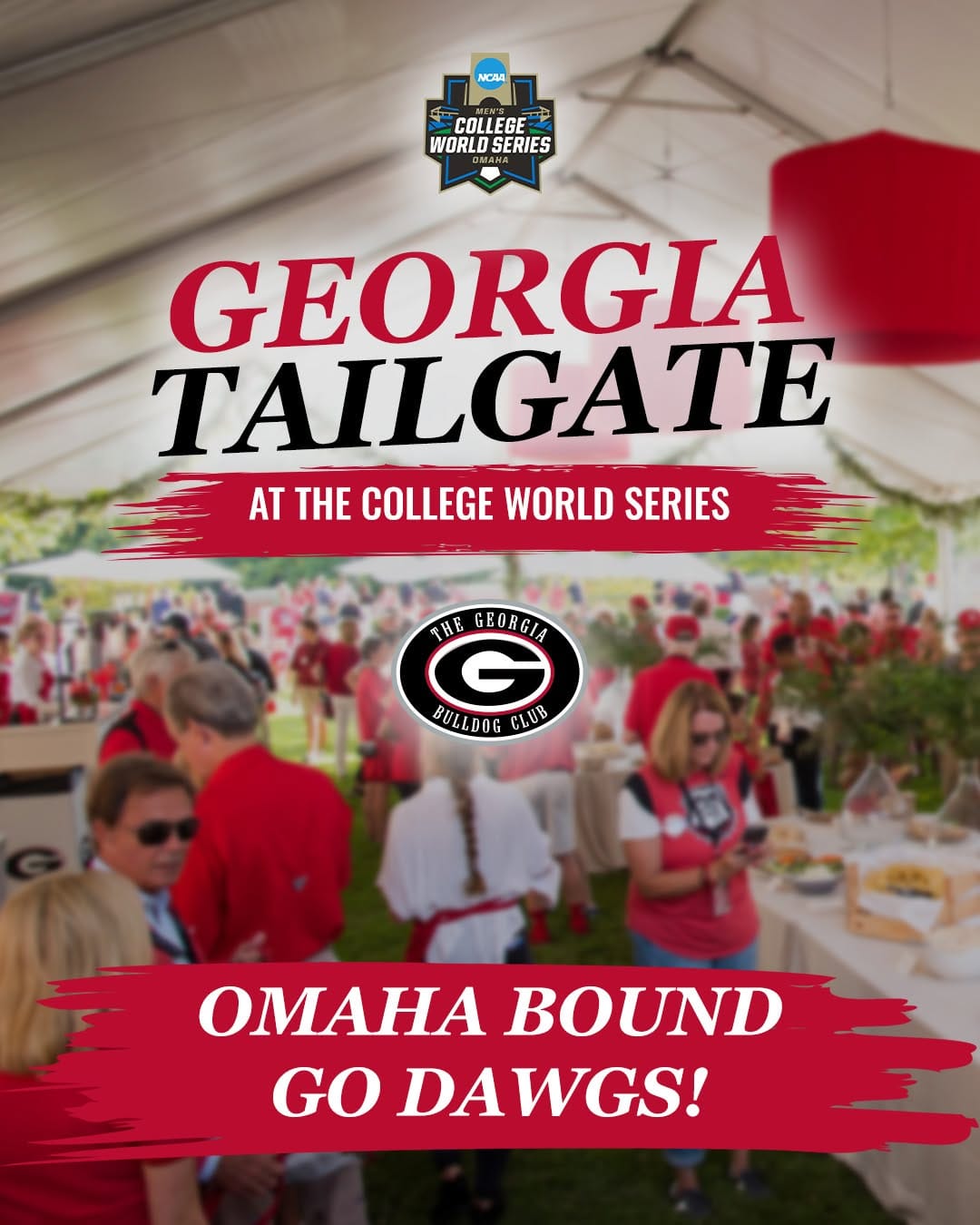Post 10 by UGA Alumni Association on Instagram (image)