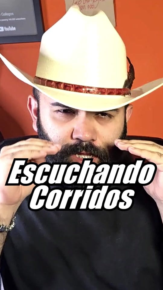 Post 4 by Leo Gallegos on TikTok (video)