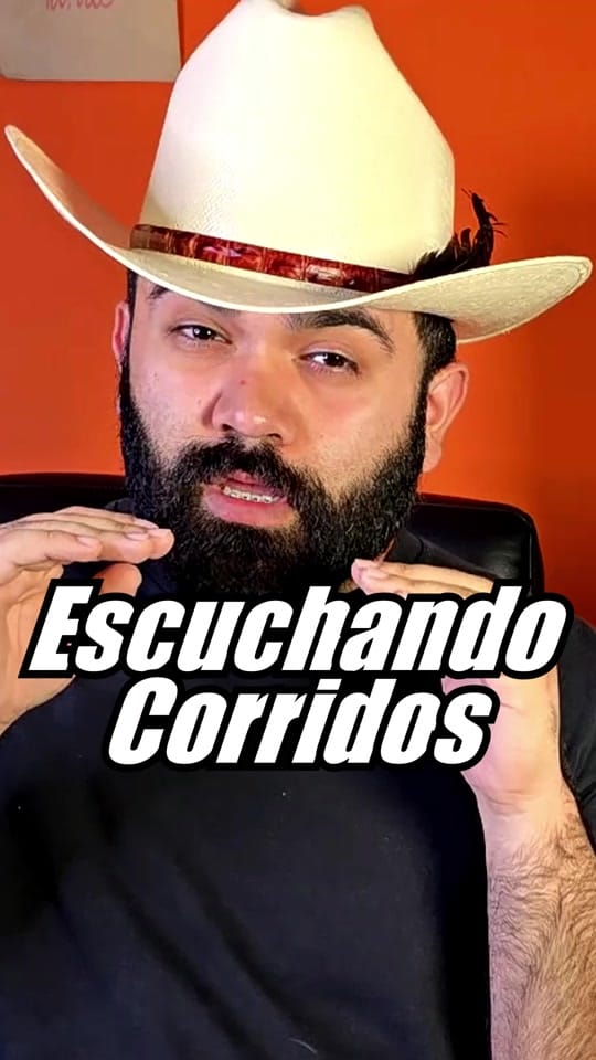 Post 3 by Leo Gallegos on TikTok (video)