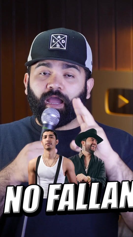 Post 2 by Leo Gallegos on TikTok (video)