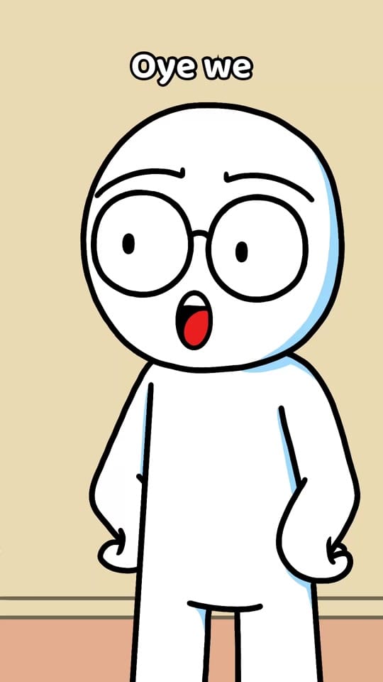 Post 1 by TonyContreras29 on TikTok (video)