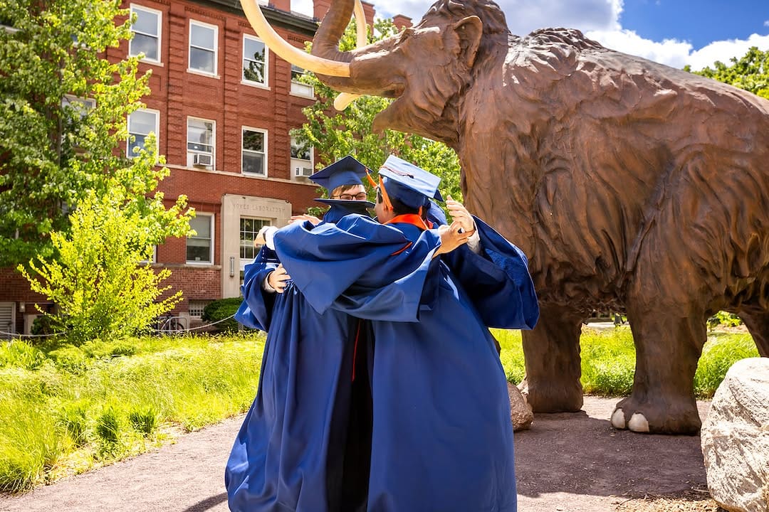 Post 8 by U of I Alumni Association on Instagram (carousel)