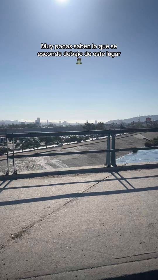 Post 4 by El Venegas on TikTok (video)