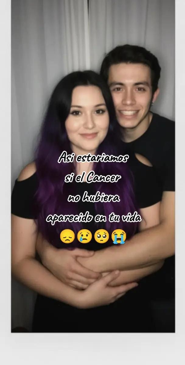 Post 9 by Xochitl Anahi on TikTok (video)