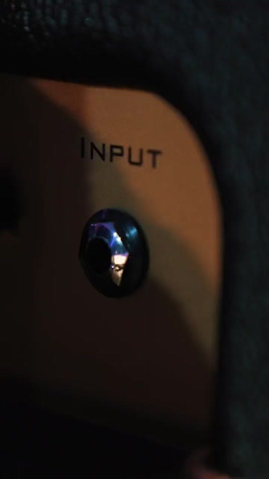 Post 8 by Marc Dupré on TikTok (video)