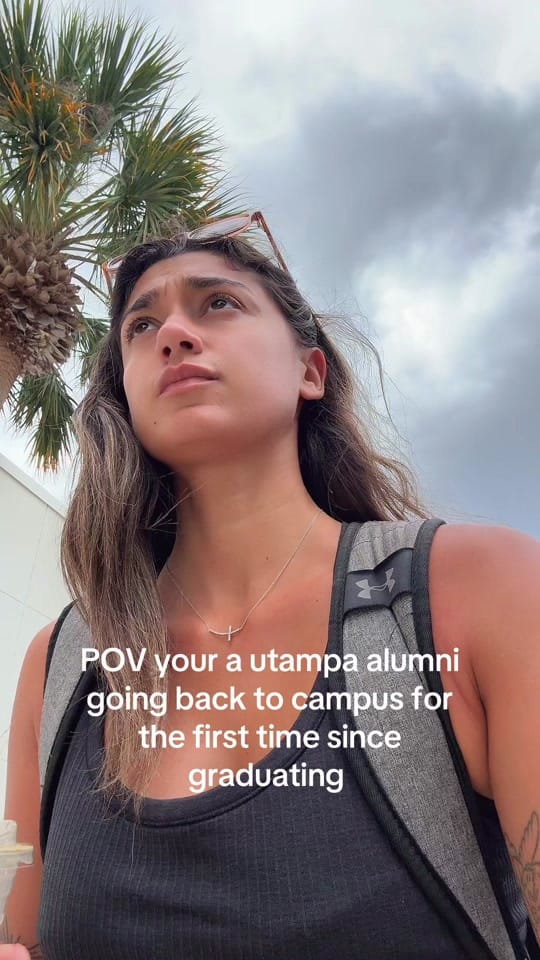 Post 2 by itsbellaguerrero on TikTok (video)